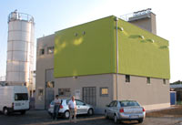 kotli_na_biomaso_image